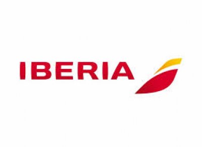 Iberia vuelve a volar a Estambul con un vuelo diario