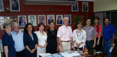 Asamblea General Ordinaria y elecci&oacute;n de autoridades en ASATUR     
