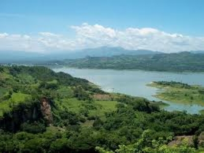 Pa&iacute;ses emergentes invierten en promoci&oacute;n tur&iacute;stica