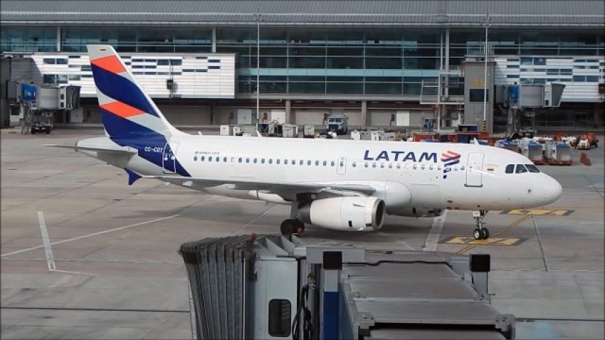 El nuevo populismo explica la salida de LATAM de Argentina