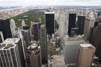 Nueva York crea un pase de descuento para los asistentes a convenciones y reuniones