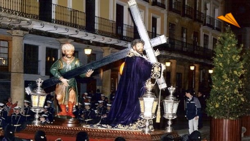 Menosprecio a Semana Santa, papelón igualitario y ayudas directas al turismo