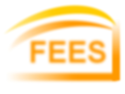  El 41% de las Agencias de Viajes cobra fees por consultas