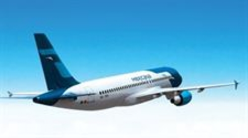 Agencias de viaje alertan que ausencia de Mexicana afecta al turismo del pa&iacute;s