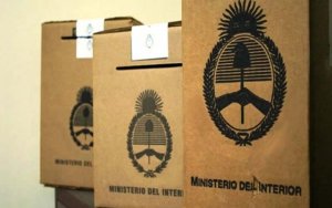 Elecciones en Argentina: Macri, &iquest;pato rengo?