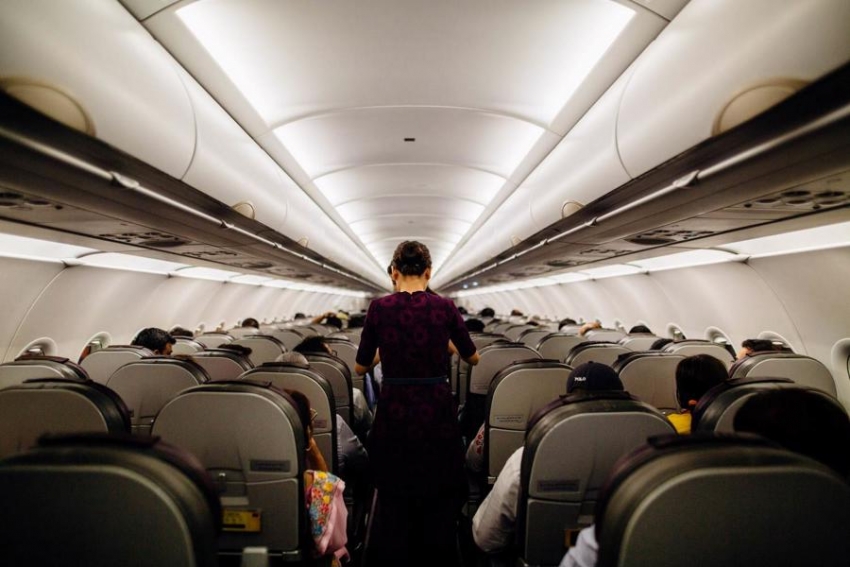 Seg&uacute;n IATA, aumenta la frustraci&oacute;n de los pasajeros con las restricciones de viaje