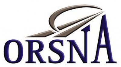 Cambios en el ORSNA, un nuevo joven K para la aviaci&oacute;n 