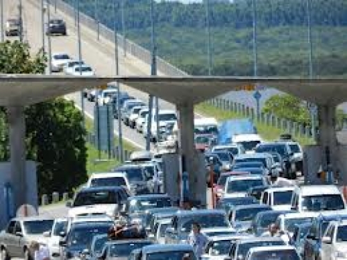 An&aacute;lisis PwC: menos turistas y ca&iacute;da del gasto de 10% en t&eacute;rminos reales en 2012