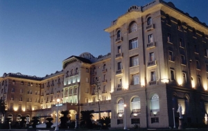 Maldonado: hoteles pueden acogerse a exoneraciones tributarias hasta fin de mes