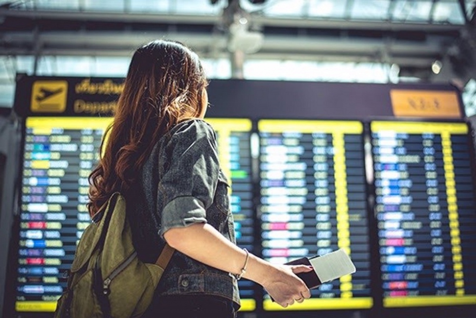 El Gobierno espa&ntilde;ol aprueba los pagos anuales al WTTC y a la European Travel Commission