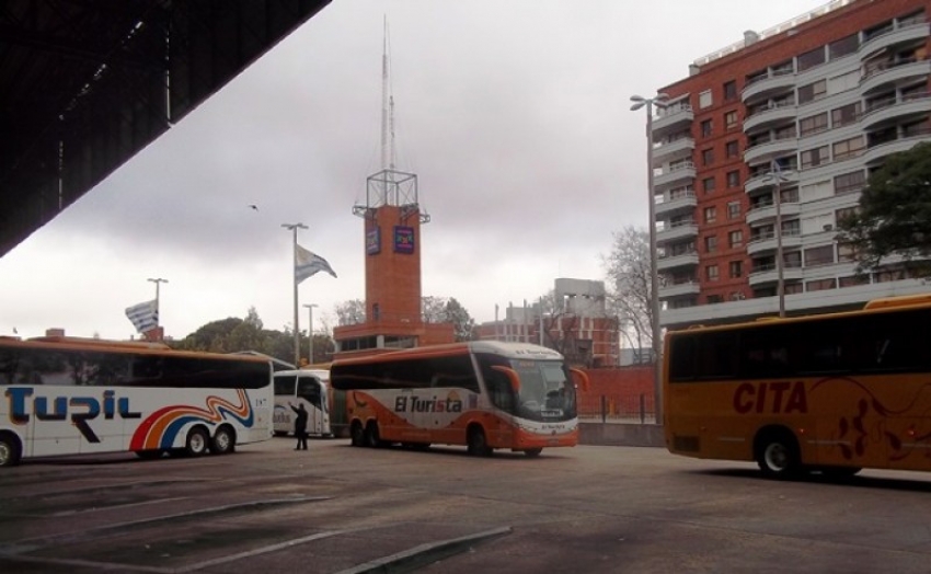 &iquest;Alguien tiene idea el porcentaje de incidencia que tiene la torre de XXX en el PBI de Uruguay?