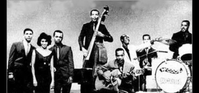 Jamaica celebra el 50 aniversario de la independencia con su legendaria m&uacute;sica