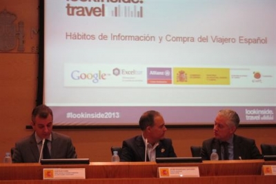 Expertos del sector tur&iacute;stico aseguran que los "paquetes vacacionales" han desaparecido