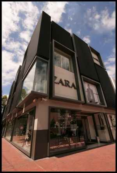 Colombia celebra la Semana de la inversi&oacute;n 2011 en Espa&ntilde;a