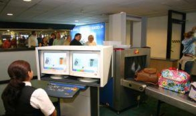 Gasto global en seguridad de la aviaci&oacute;n superar&aacute; los 22 mil millones de d&oacute;lares este a&ntilde;o