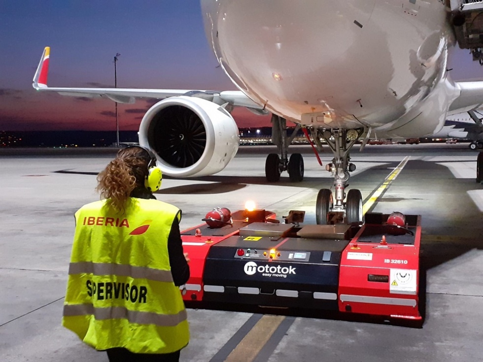 Conferencia Mundial de IATA sobre Seguridad y Operaciones ser&aacute; en Hanoi