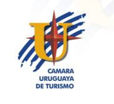 Lunes 25 en Punta del Este primera reuni&oacute;n abierta de la CAMTUR