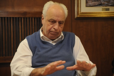 Ministerio de Transporte y Pluna: ins&oacute;litos cuestionamientos desmemoriados