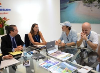 XL Airways, Air France y Air Cara&iuml;bes aumentar&aacute;n vuelos a Rep&uacute;blica Dominicana en invierno pr&oacute;ximo