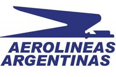 M&aacute;s sobre Aerol&iacute;neas Argentinas