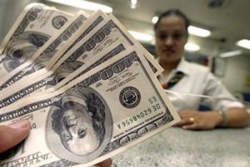 Incertidumbre en Argentina por las trabas al d&oacute;lar