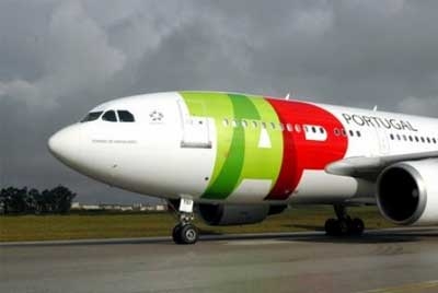 Brasil eval&uacute;a apoyo a Avianca para compra de TAP