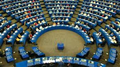 El tal&oacute;n de Aquiles de Fomento en su lucha contra los controladores