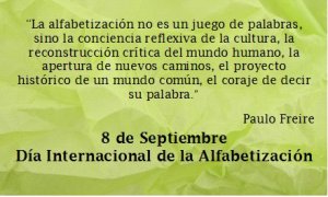 Uruguay y la imprescindible alfabetizaci&oacute;n en aviaci&oacute;n comercial