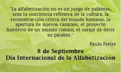 Uruguay y la imprescindible alfabetizaci&oacute;n en aviaci&oacute;n comercial