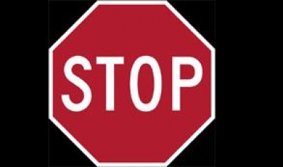 China bloquea las ventas de Airbus en represalia por la tasa al carbono europea 