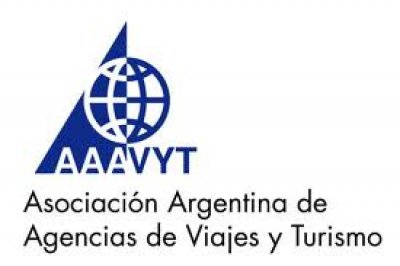 La Federación se presentó en sociedad