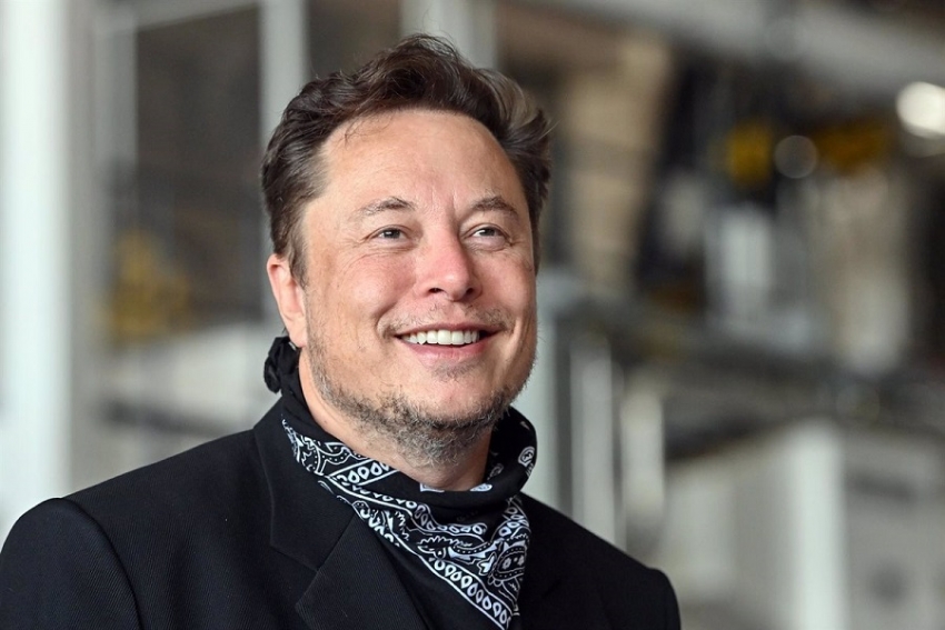 Musk pide pruebas del n&uacute;mero de cuentas falsas de Twitter como condici&oacute;n a seguir adelante con su oferta