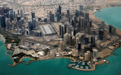 Ciudadanos de 15 pa&iacute;ses de Am&eacute;rica Central y del Sur pueden ingresar a Qatar sin visa
