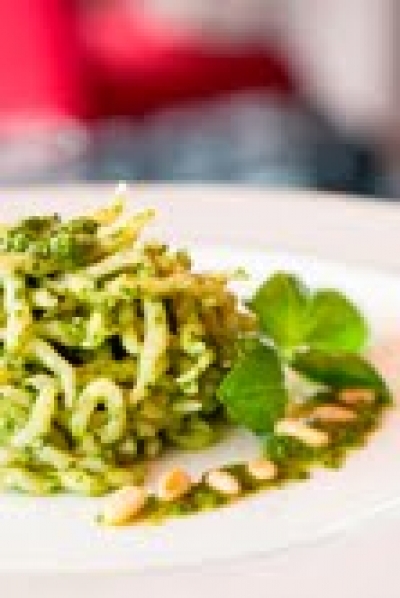 MSC Cruceros abre el buf&eacute; de sus buques 20 horas al d&iacute;a