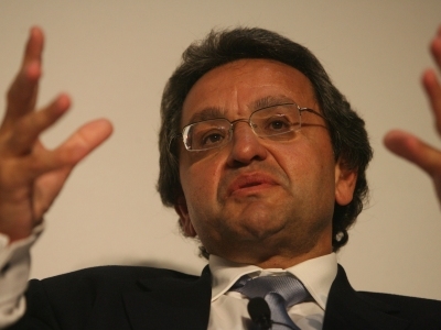 La estrategia global de Pestana, de cara al 2011 