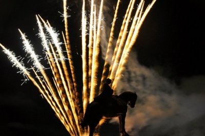 Destacable Innovaci&oacute;n