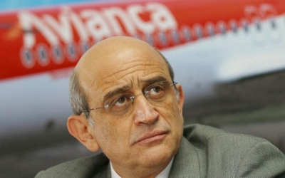 Efromovich: demora o revisi&oacute;n de la decisi&oacute;n?