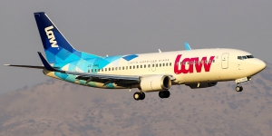 LAW y su estrategia para aterrizar en el Uruguay