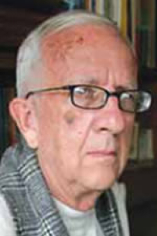 Valencia Caro: los n&uacute;meros del turismo colombiano