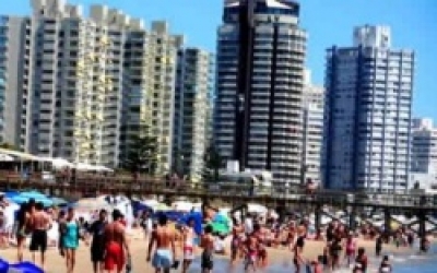  Cay&oacute; 5% la ocupaci&oacute;n hotelera; pedir&aacute;n a Turismo difundir beneficios