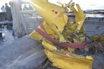 El dolor de una tragedia nos comprende a todos y debe ser respetado