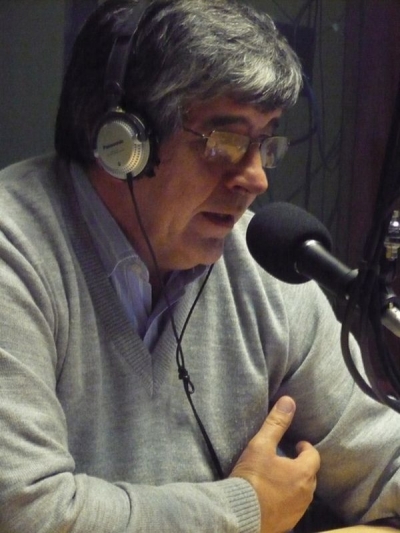 Nuestra opini&oacute;n este domingo 22 en PDA Radio