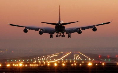 ¿La Aviación un Mercado sobreregulado?: Cómo adaptarse al crecimiento