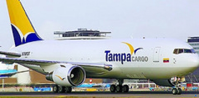 Avianca confirma pedido de motores Rolls-Royce Trent para sus aviones de carga