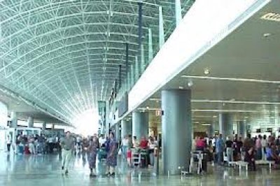 Un mercado en ca&iacute;da libre