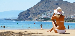 Bueno...la OMT pide a los gobiernos "estadísticas fiables", ejem...