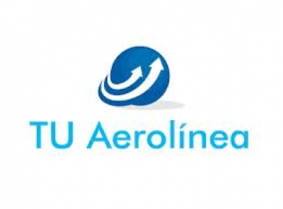 Ex empleados de Aerosur inician tr&aacute;mite para crear TU AEROL&Iacute;NEA