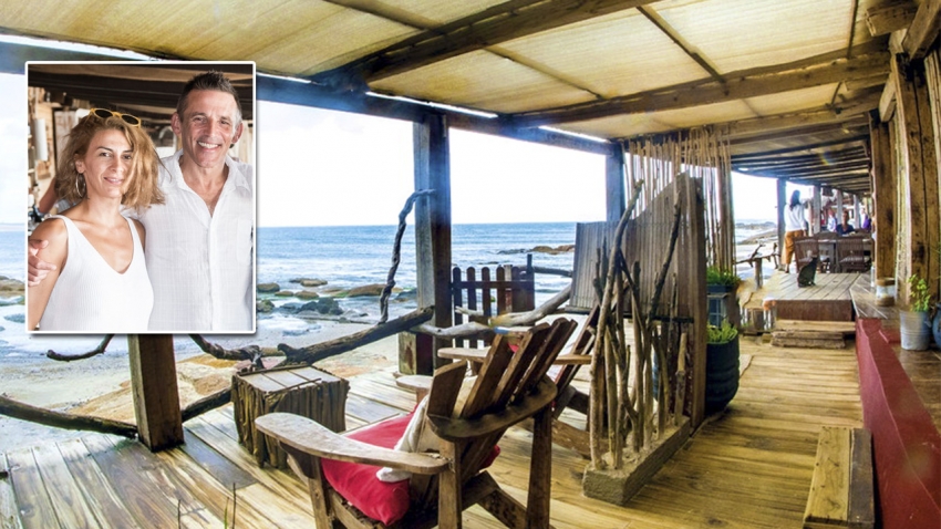 La Perla del Cabo en el Polonio o cu&aacute;ndo hacer lo correcto no sirve