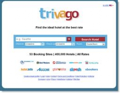 Los hoteles espa&ntilde;oles se encarecieron un 9.7% en el &uacute;ltimo a&ntilde;o