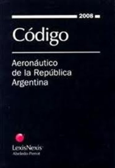 Dialoguitos en el Galley: mundial de futbol, hoteleros y c&oacute;digo aeron&aacute;utico